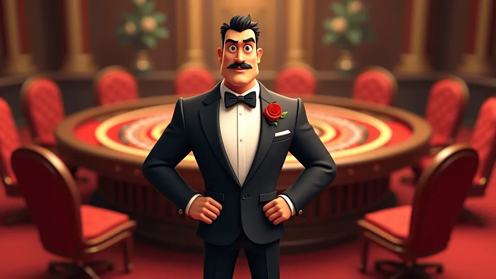 Spino-gambino-appbonus