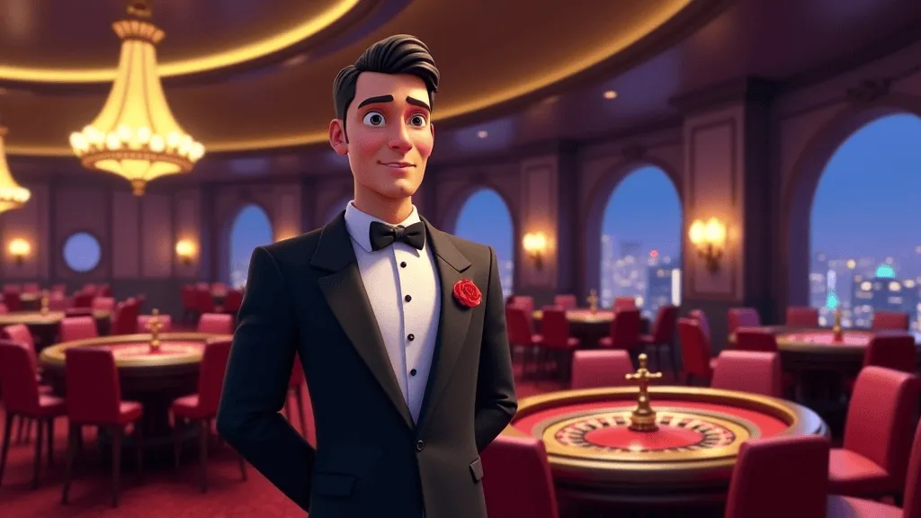 Spino-gambino-appbonus