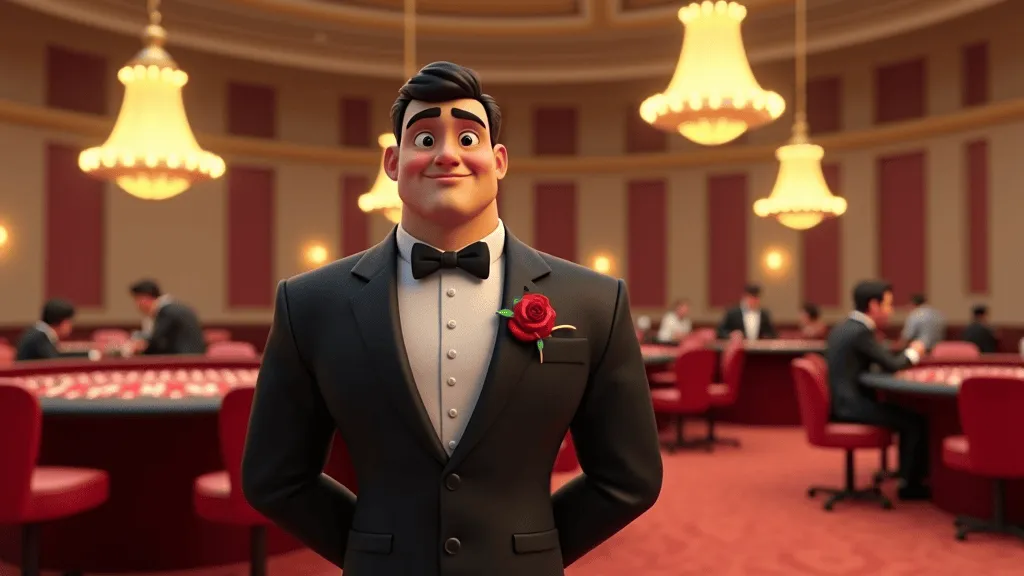 Spino-gambino-appbonus