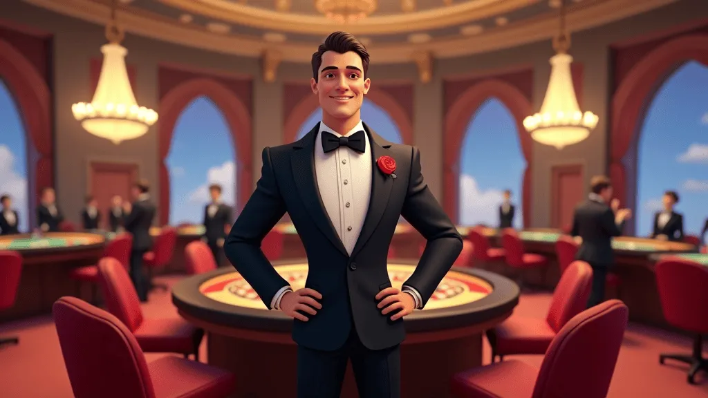 Spino-gambino-appbonus