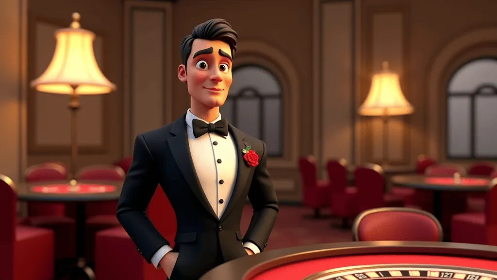 Spino-gambino-appbonus