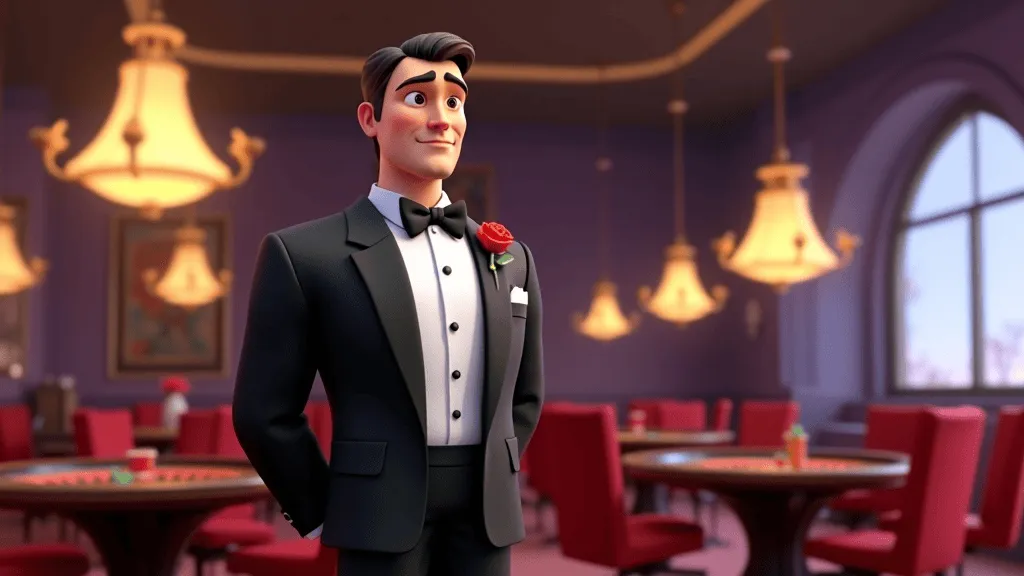 Spino-gambino-appbonus