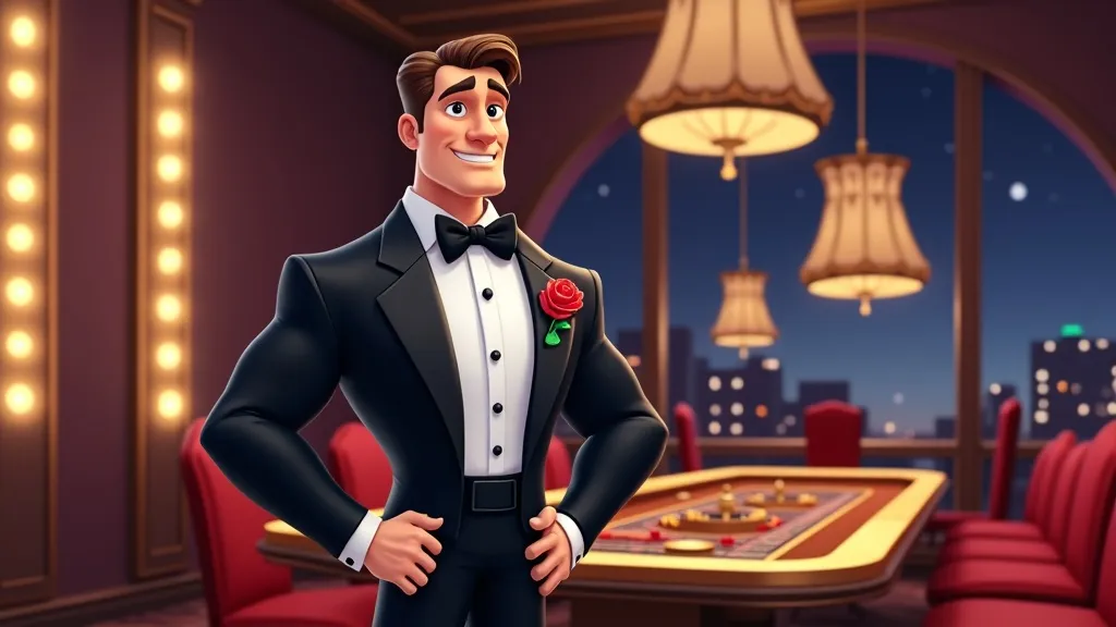 Spino-gambino-appbonus