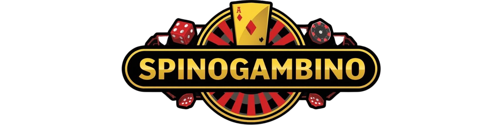 Spino-gambino-appbonus