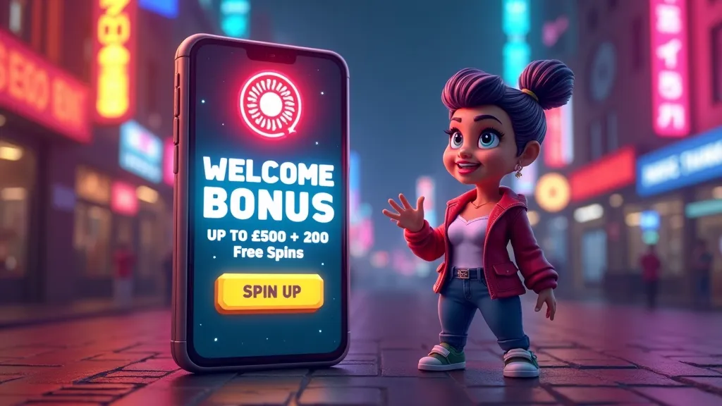 Spino-gambino-appbonus