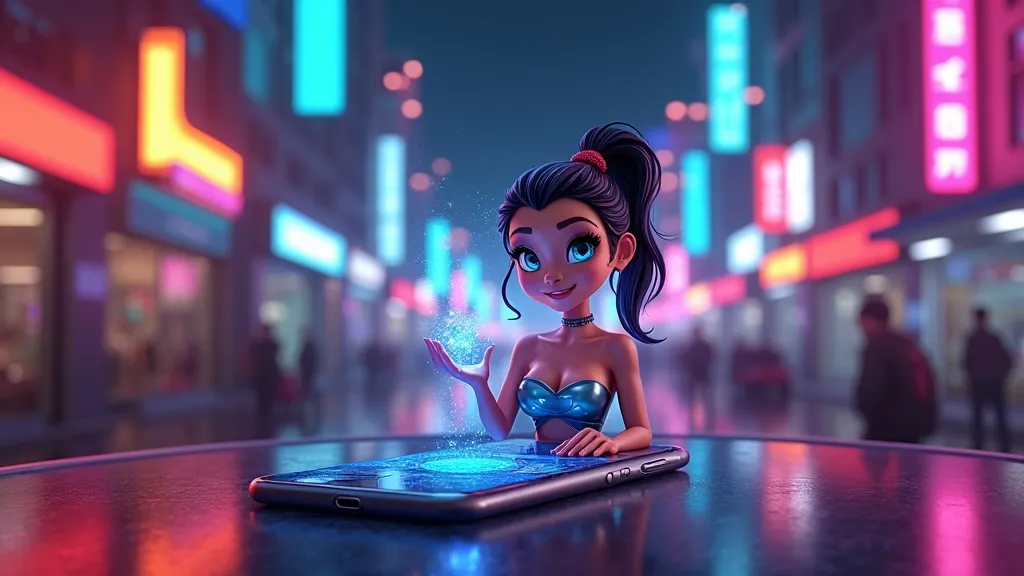 Spino-gambino-appbonus