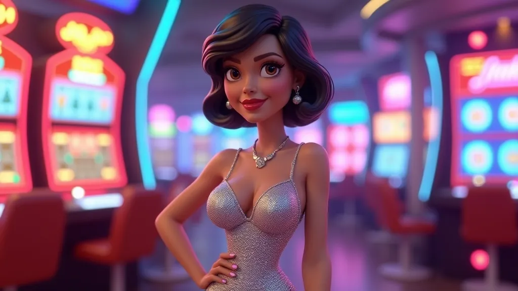 Spino-gambino-appbonus