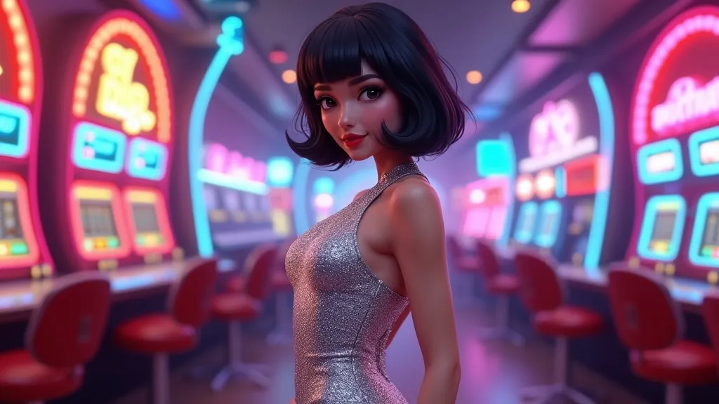 Spino-gambino-appbonus