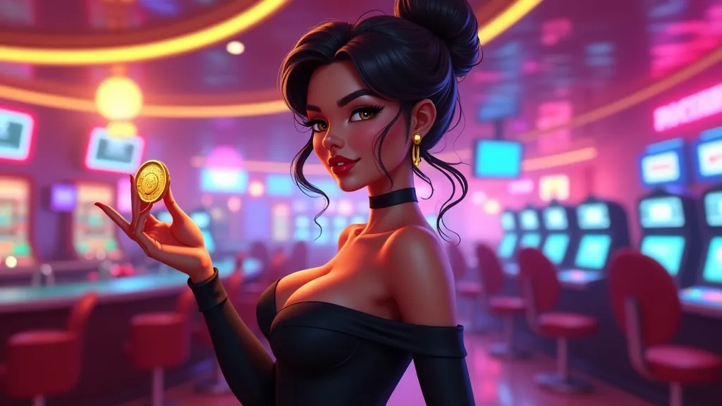 Spino-gambino-appbonus