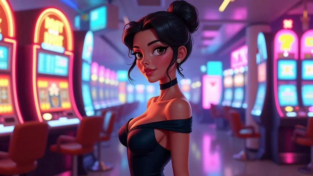 Spino-gambino-appbonus