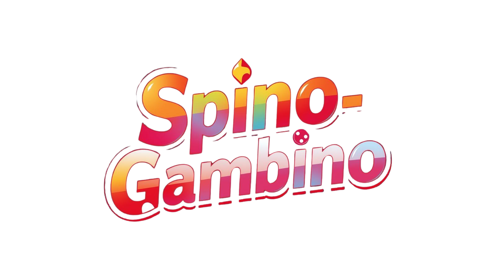 Spino-gambino-appbonus